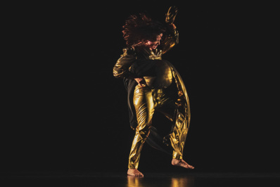 © Pierre Planchenault. © Pierre Planchenault.