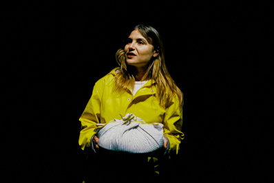 © Jean-Pierre Bozon. © Jean-Pierre Bozon.