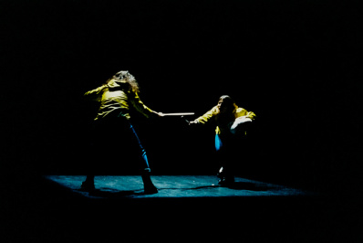 © Jean-Pierre Bozon. © Jean-Pierre Bozon.