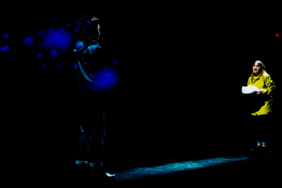 © Jean-Pierre Bozon. © Jean-Pierre Bozon.