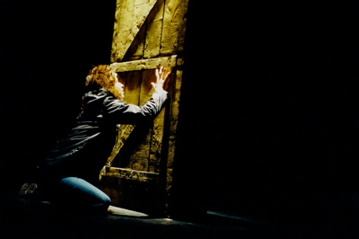 © Jean-Pierre Bozon. © Jean-Pierre Bozon.