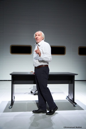 © Emmanuel Noblet. © Emmanuel Noblet.