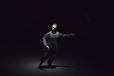 © Claudia Pajewski. © Claudia Pajewski.