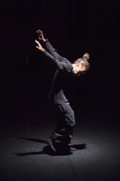 © Claudia Pajewski. © Claudia Pajewski.