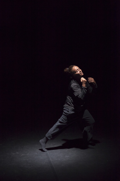 © Claudia Pajewski. © Claudia Pajewski.