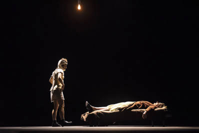 © Cici Olsson. © Cici Olsson.