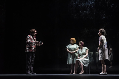 © Cici Olsson. © Cici Olsson.