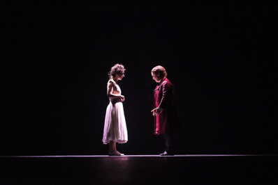 © Cici Olsson. © Cici Olsson.