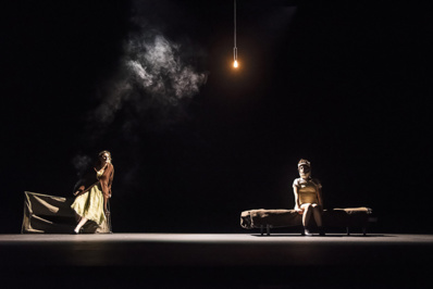 © Cici Olsson. © Cici Olsson.