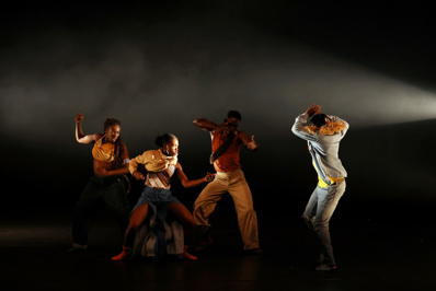 © Patrick Berger. © Patrick Berger.