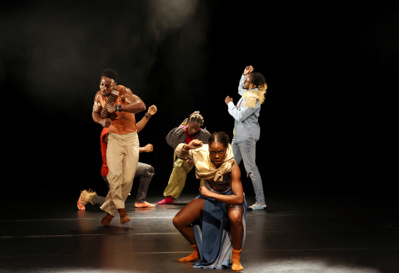 © Patrick Berger. © Patrick Berger.