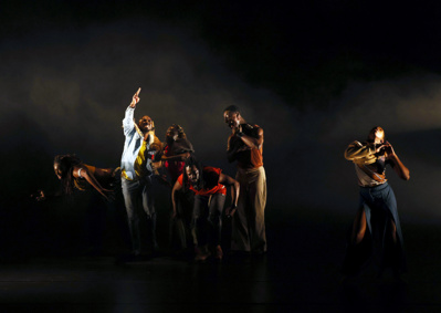 © Patrick Berger. © Patrick Berger.