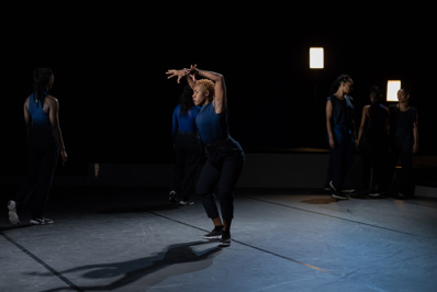 © Timothée Lejolivet. © Timothée Lejolivet.