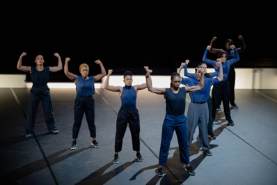 © Timothée Lejolivet. © Timothée Lejolivet.