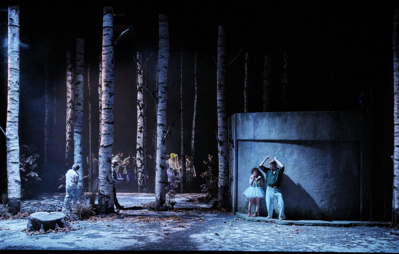 © Christophe Raynaud de Lage. © Christophe Raynaud de Lage.