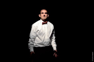 © Pauline Marbot. © Pauline Marbot.