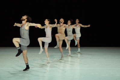 © Mathieu Doyon. © Mathieu Doyon.