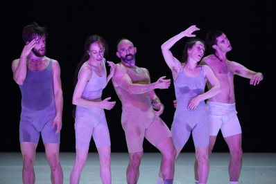 © Mathieu Doyon. © Mathieu Doyon.