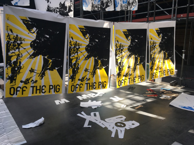 © CollectifF71. © CollectifF71.