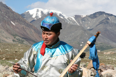 © Routes nomades". © Routes nomades".