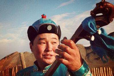 © Routes nomades". © Routes nomades".