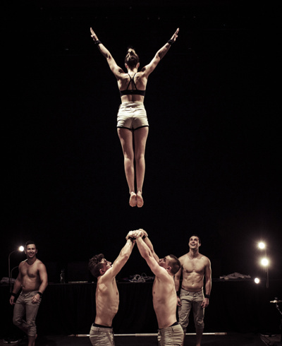 © Steve Ullathorn. © Steve Ullathorn.