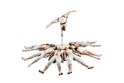 © Chris Herzfeld. © Chris Herzfeld.