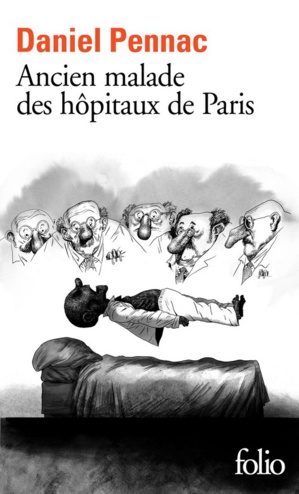 Dites, c’est grave docteur ? Dites, c’est grave docteur ?
