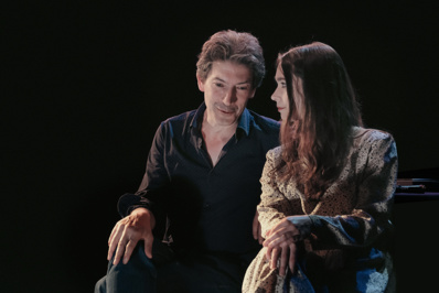 © Mathieu Morelle. © Mathieu Morelle.