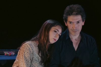 © Mathieu Morelle. © Mathieu Morelle.