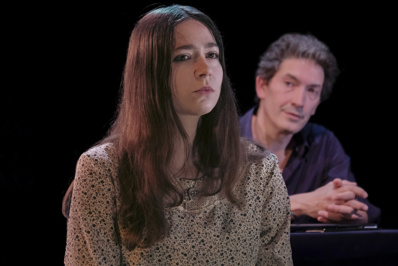 © Mathieu Morelle. © Mathieu Morelle.