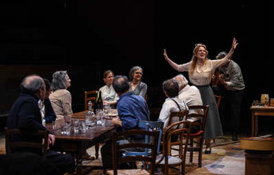 © Vahid Amampour. © Vahid Amampour.