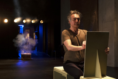 © Charles Paulicevich. © Charles Paulicevich.