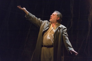 © Carole Parodi. © Carole Parodi.