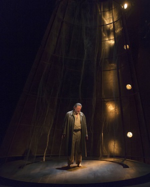 © Carole Parodi. © Carole Parodi.