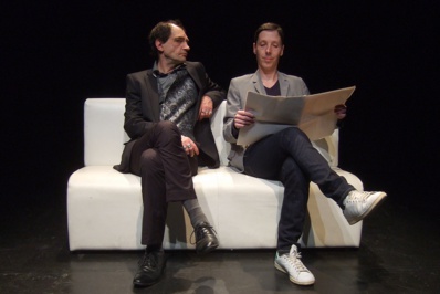 © Frédéric Jesson. © Frédéric Jesson.