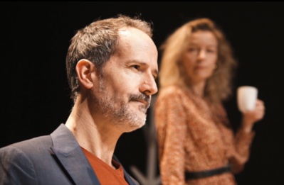 © Gaëtan Boschini. © Gaëtan Boschini.