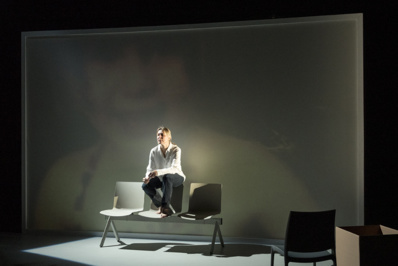 © Nadège Le Lezec. © Nadège Le Lezec.