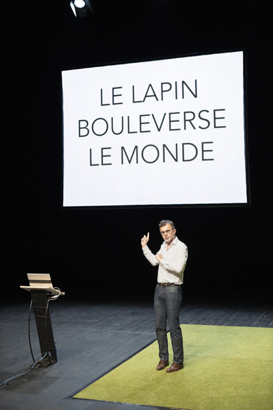 © Vincent Beaume. © Vincent Beaume.