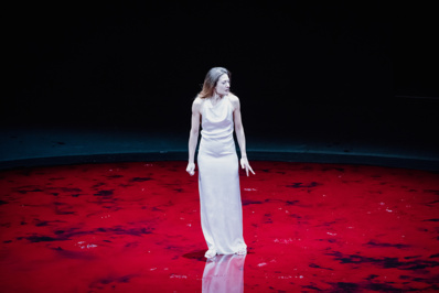 © Simon Gosselin. © Simon Gosselin.