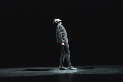 "The very last northen white rhino" © Pierre Planchenault. "The very last northen white rhino" © Pierre Planchenault.