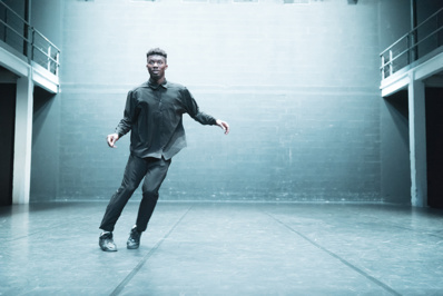 "The very last northen white rhino" © Pierre Planchenault. "The very last northen white rhino" © Pierre Planchenault.