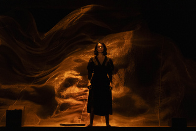 © Victor Tonelli. © Victor Tonelli.