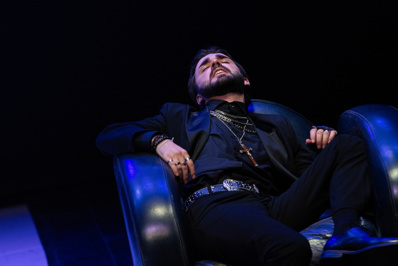 © Cordula Treml. © Cordula Treml.