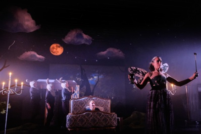 © Doisne Studio. © Doisne Studio.