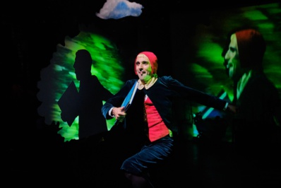 © Doisne Studio. © Doisne Studio.