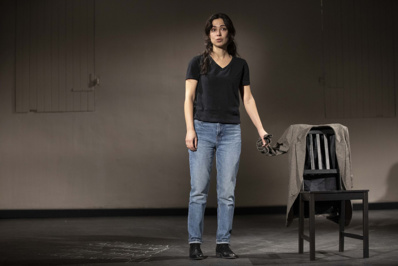 © Jean-Louis Fernandez. © Jean-Louis Fernandez.