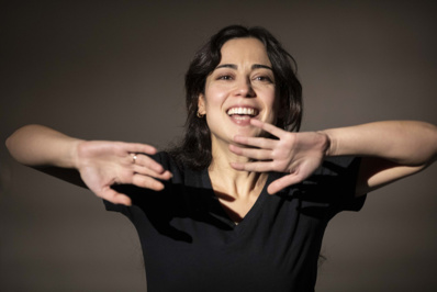 © Jean-Louis Fernandez. © Jean-Louis Fernandez.