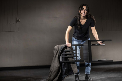 © Jean-Louis Fernandez. © Jean-Louis Fernandez.