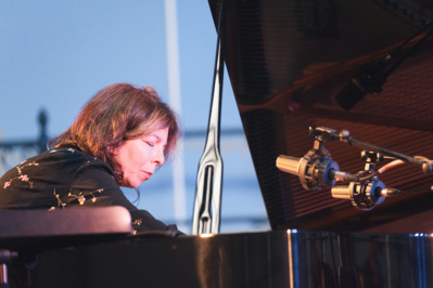 "In the Wood" © Pierre Planchenault. "In the Wood" © Pierre Planchenault.